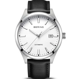 Bering Automatic men's watch 19842-404