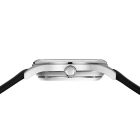 Bering Automatic men's watch 19842-404