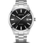 Bering Automatic men's watch 19842-702