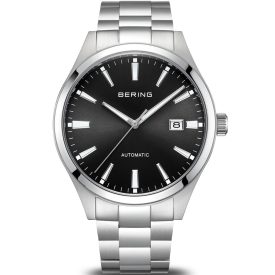 Bering Automatic men's watch 19842-702