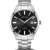 Bering Automatic men's watch 19842-702