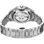 Bering Automatic men's watch 19842-702
