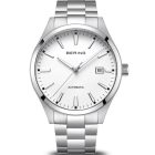 Bering Automatic men's watch 19842-704