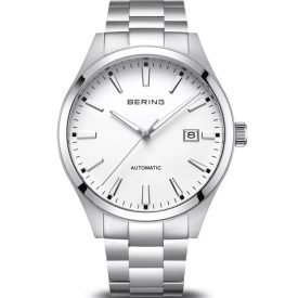 Bering Automatic men's watch 19842-704