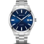 Bering Automatic men's watch 19842-707