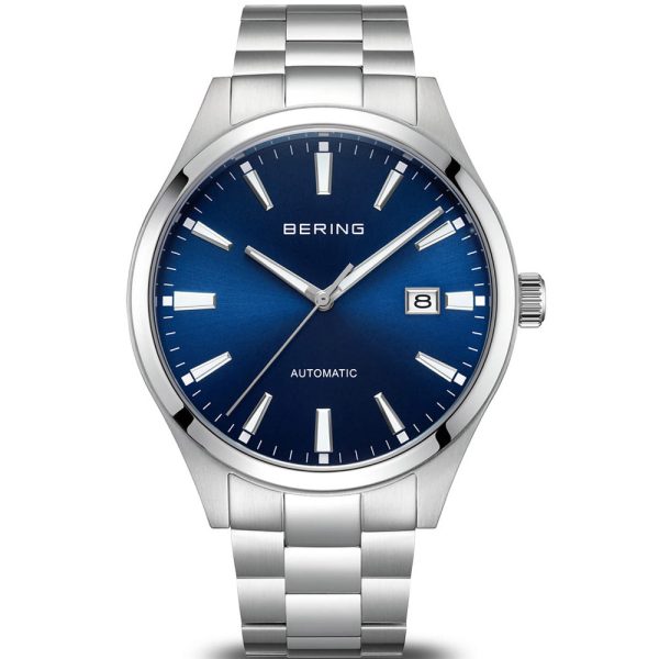 Bering Automatic men's watch 19842-707