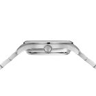 Bering Automatic men's watch 19842-707