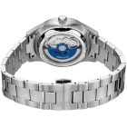 Bering Automatic men's watch 19842-707