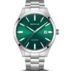 Bering Automatic men's watch 19842-708