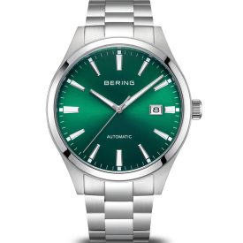Bering Automatic men's watch 19842-708