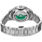 Bering Automatic men's watch 19842-708