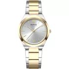Bering Solar women's watch 19932-710