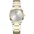 Bering Solar women's watch 19932-710