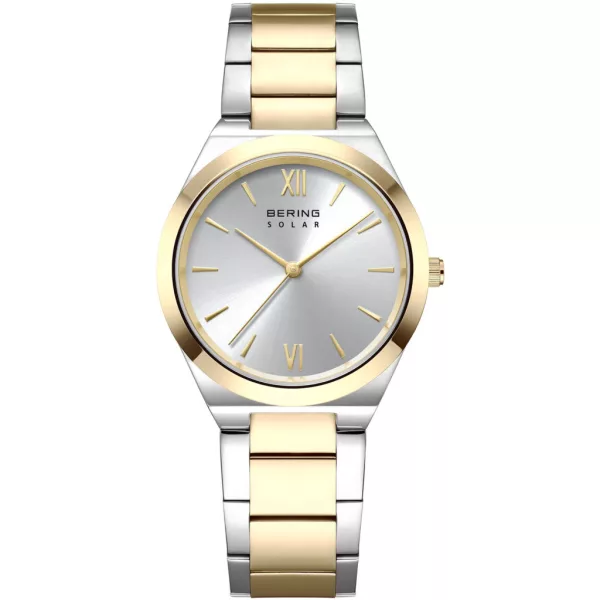 Bering Solar women's watch 19932-710