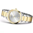 Bering Solar women's watch 19932-710
