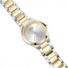 Bering Solar women's watch 19932-710