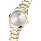 Bering Solar women's watch 19932-710