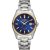 Roamer Searock men's watch 210633 47 45 20