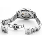 Roamer Searock II men's watch 210665 41 75 20