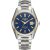 Roamer Searock men's watch 210665 47 45 20