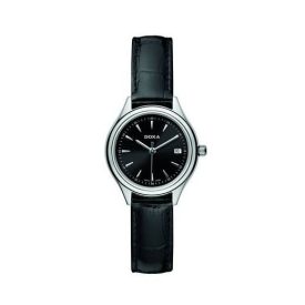 Doxa New Tradition women's watch 211.15.101.01