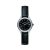 Doxa New Tradition women's watch 211.15.101.01