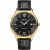 Doxa Challenge men's watch 216.30.102.01