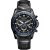 Roamer Rockshell Mark III men's watch 220837 45 85 05