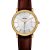 Doxa New Royal men's watch 221.30.021.02