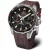 Vostok Europe N1 Rocket men's watch 6S21-225A618