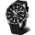 Vostok Europe N1 Rocket men's watch NH35A-225A709-SBLK