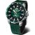 Vostok Europe N1 Rocket men's watch NH35A-225A710-L
