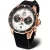 Vostok Europe N1 Rocket men's watch 6S21-225B619