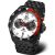 Vostok Europe N1 Rocket men's watch 6S21-225C620/B