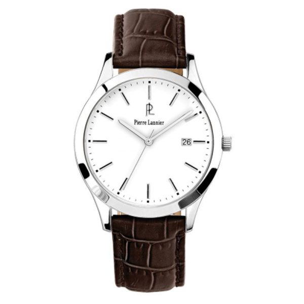 Pierre Lannier men's watch 230C104