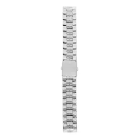   Rochet Tank stainless steel watch bracelet, 20 mm – 2365600
