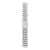 Rochet Tank stainless steel watch bracelet, 20 mm – 2365600