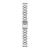 Rochet Seastar stainless steel watch bracelet, 20 mm – 2372300