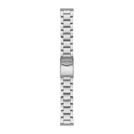   Rochet Seastar stainless steel watch bracelet, 22 mm – 2382300