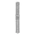 Rochet Ocean stainless steel watch bracelet, 22 mm – 2383700