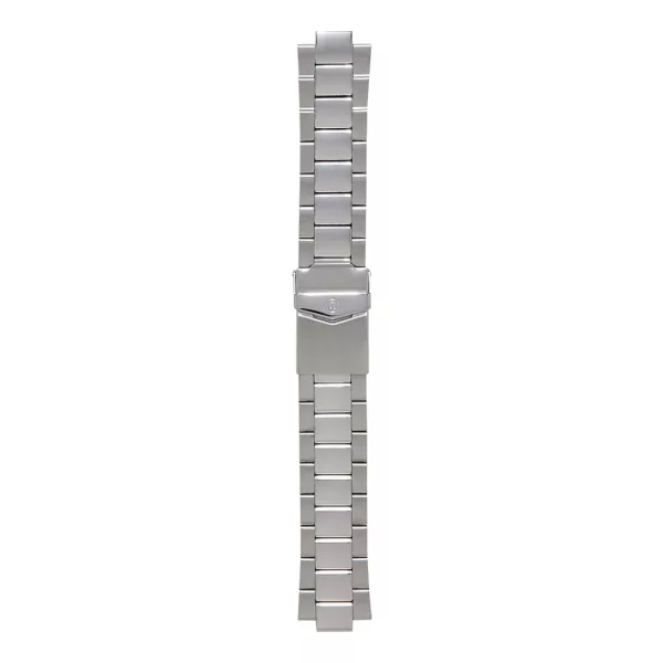 Rochet Ocean stainless steel watch bracelet, 22 mm – 2383700