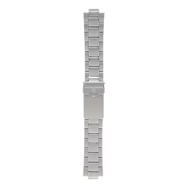   Rochet Yacht stainless steel watch bracelet, 22 mm – 2388700