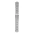 Rochet Yacht stainless steel watch bracelet, 22 mm – 2388700