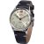 Poljot International Retro Classic men's watch 2409.1220331-B