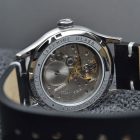 Poljot International Retro Classic men's watch 2409.1220331-B