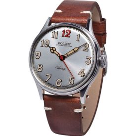   Poljot International Retro Classic men's watch 2409.1220331