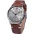 Poljot International Retro Classic men's watch 2409.1220331