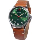Poljot International Retro Classic men's watch 2409.1220333