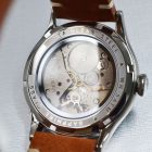 Poljot International Retro Classic men's watch 2409.1220333