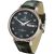 Poljot International New Jaroslavl men's watch 2427.1540113